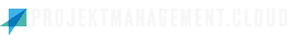 projektmanagement.cloud