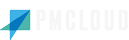 projektmanagement.cloud